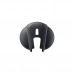 Insta360 X4 Black Lens Cap